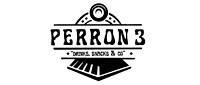 Perron3, Station, Burst